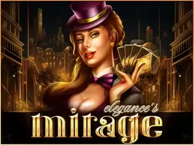 Ovo Casino screenshot