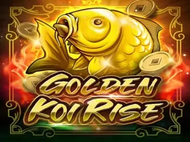 Ovo Casino screenshot